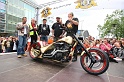 Harley Days  II   113